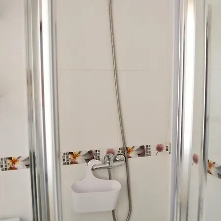 Apartamento Parque San Eugenio Costa Adeje (Tenerife)