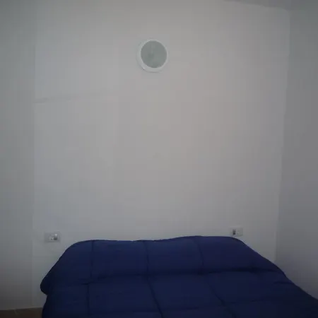 Parque San Eugenio Apartment Costa Adeje (Tenerife)