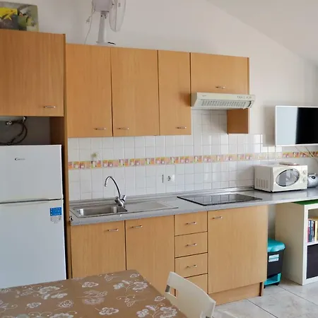 Apartment Parque San Eugenio Costa Adeje (Tenerife)