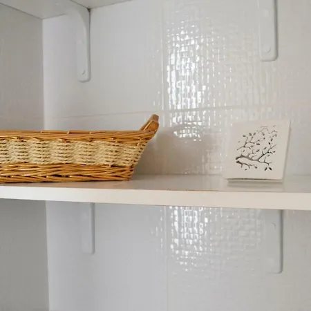 Apartment Parque San Eugenio Costa Adeje (Tenerife)